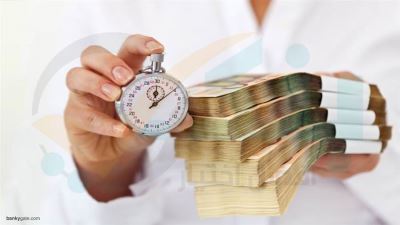 افضل وديعة أسبوعية في البنوك قبل اجتماع المركزي