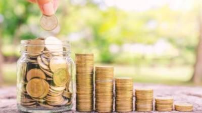 قرض أصحاب المعاشات في 5 بنوك ..أعلى تمويل بدخل يبدأ من 900 جنيه شهريًا
