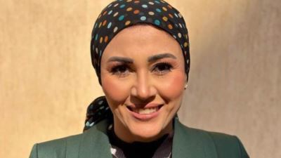 خبيرة مصرفية : رفع الفيدرالي للفائدة يزيد حذر المركزي المصري تجاه خفض العائد في اجتماع سبتمبر