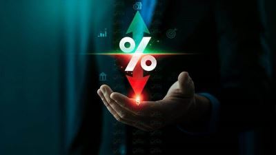 البنوك تتجه لرفع أسعار فائدة الشهادات قبل اجتماع المركزي المصري