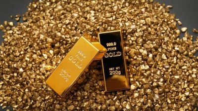 أسعار الذهب اليوم الخميس 24 سبتمبر 2026 .. عيار 21 يتراجع لـ6225 جنيهًا