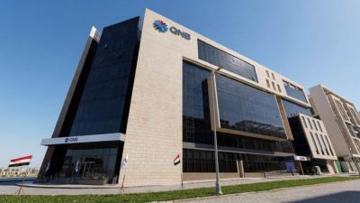 سهم بنك QNB مصر يتصدر الأسهم الرابحة بقطاع البنوك ويرتفع بنسبة 1.94% بنهاية جلسة الاثنين