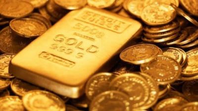 أسعار الذهب اليوم الثلاثاء 29 سبتمبر 2026.. عيار 21 يتراجع إلى 6100 جنيه