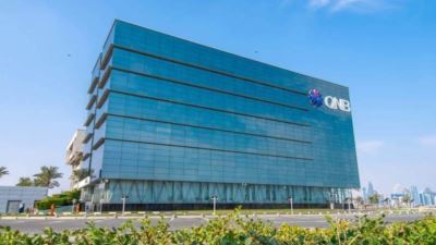 QNB كابيتال تتولى دور المنسق العالمي لإصدار قطر سندات سيادية بقيمة 3 مليارات دولار أمريكي