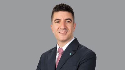 MIDBANK Appoints Mr. Mohamed Fahmy as Head of Branches