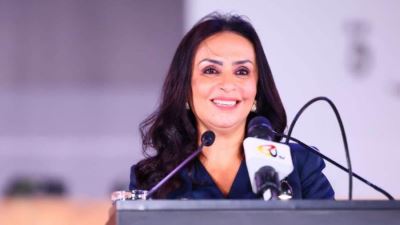 بنك ناصر يتيح تمويلات حتى 30 ألف جنيه لمستفيدي «تكافل وكرامة» عبر منصة «تمكين»