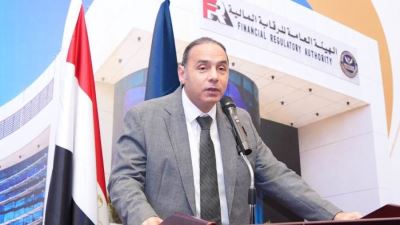 الرقابة المالية توافق لـ«سهولة» على مزاولة نشاط التمويل الاستهلاكي باستخدام التكنولوجيا المالية