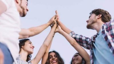 أيهما أفضل لمدخرات الشباب؟ مقارنة بين حساب Youth من العربي الأفريقي الدولي وحساب توفير بنك مصر