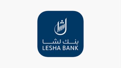 Lesha Bank’s Net Profit Rises 50.15% to QAR 210.4 Million in First Nine Months of 2026