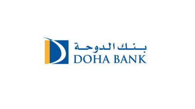 بنك الدوحة يصدر سندات دولارية بقيمة 500 مليون دولار بعائد 6.25%
