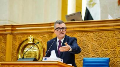 وزير التخطيط: تسوية مديونيات وتشابكات مالية لبنك الاستثمار القومي بقيمة 401.9 مليار جنيه