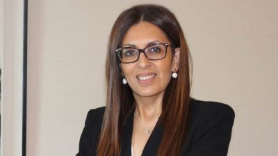 راية لتكنولوجيا المعلومات تستعرض حلول الذكاء الاصطناعي والأمن السيبراني والبنية التحتية الرقمية في Cairo ICT 2026