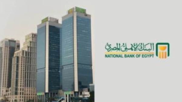 مزايا خطوات الكشف الإلكتروني لمتابعة الحسابات بسهولة من البنك الاهلي المصري