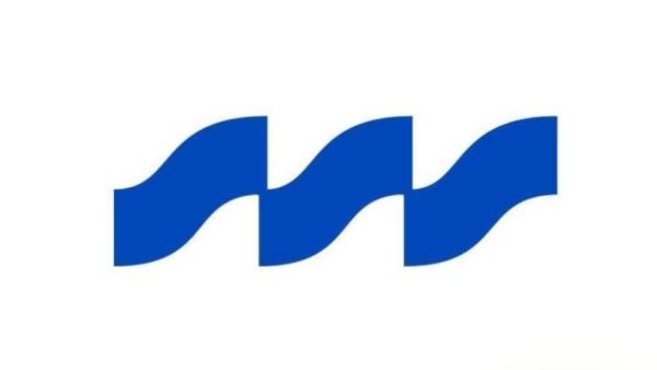 مزايا الخدمات البنكية الإسلامية من بنك قناة السويس