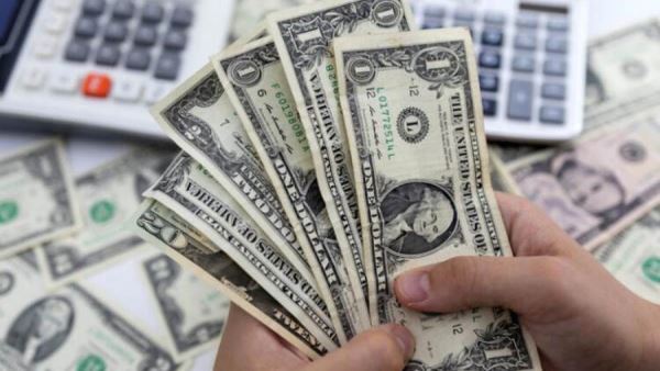 سعر الدولار اليوم الاثنين 4-5-2026 في البنوك بختام التعاملات