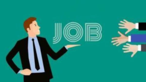 فرصة عمل خالية بالبنك الأهلي الكويتي مصر .. التفاصيل ورابط التقديم