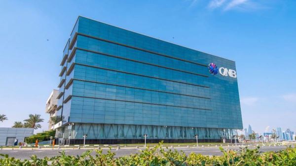 بنك QNB يؤكد أن الأسواق الناشئة أمام فرص واعدة واضطرابات كبيرة بفعل الذكاء الاصطناعي