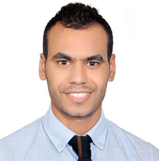 الشمول المالي.. من الفقر إلى تحسين مستوى المعيشة