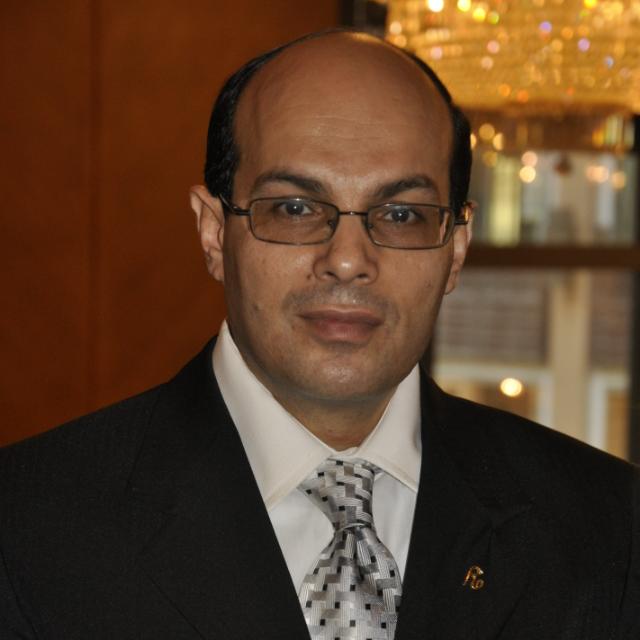 الجودة طريق المؤسسات المصرفية لتحقيق الشمول المالي