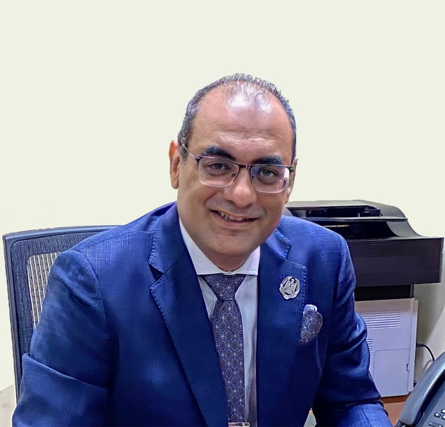 أسطورة التحول الرقمي بين الأحلام الوهمية وما يمكن تحقيقه بالفعل