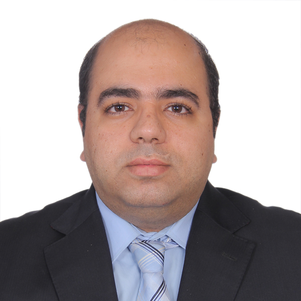 التحول الرقمي في القطاع المصرفي