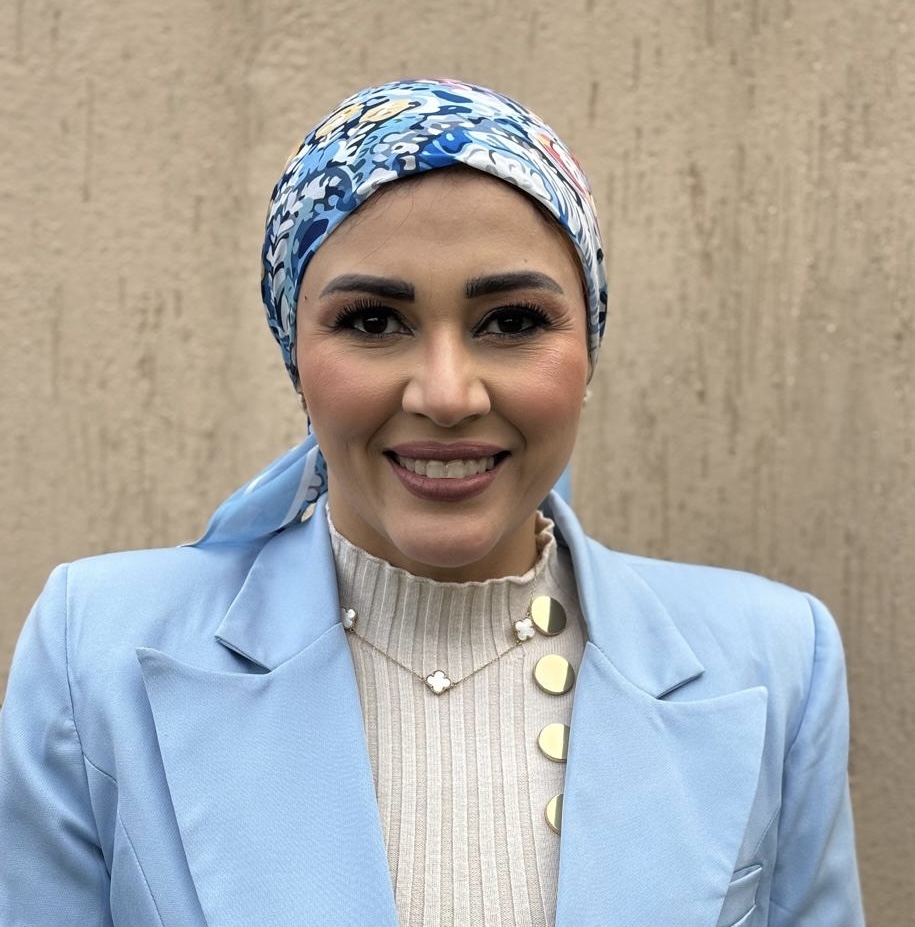 السيولة المحلية في صعود مدروس… كيف يعزز التوسع النقدي استقرار القطاع المصرفي ويدعم النمو الاقتصادي؟