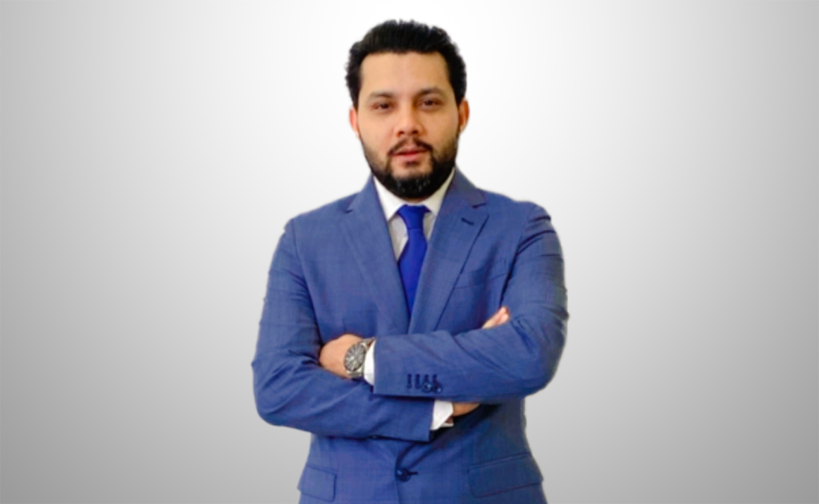 ماذا لو حققنا حلم التحول الرقمي الكامل؟