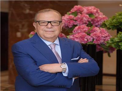 مبادرة البنك المركزي و سر التسعة مليار جنيه