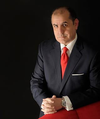 هل تطلق البنوك المركزية العملات الرقمية قريبًا؟