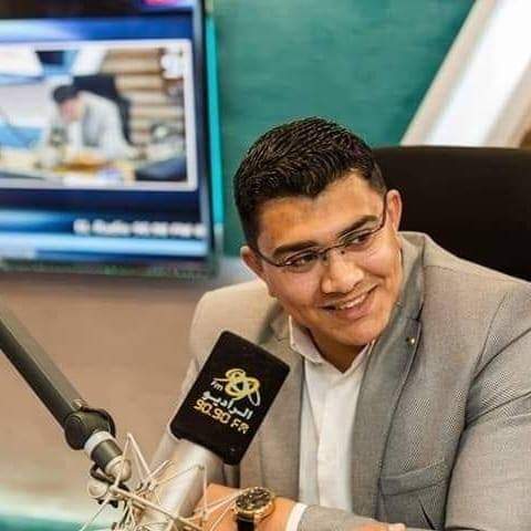 جائحة كورونا.. صناعة الدفع الإلكتروني باتت ضرورة