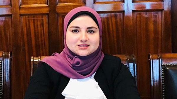 ثورة التحول الرقمي في القطاع المصرفي من خدمات الإنترنت البنكي إلى منصات التمويل الرقمي