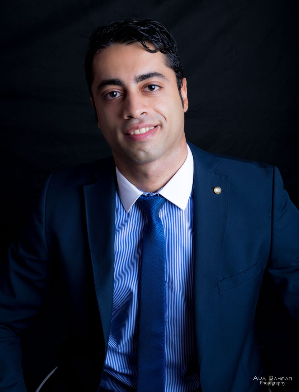 الشمول المالي.. هل نحن بحاجة إلى نظرة جديدة؟