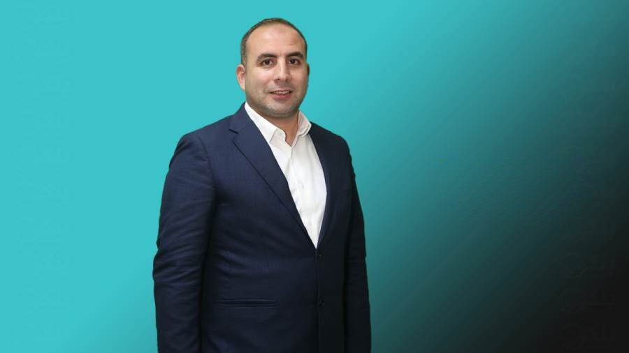 تحديات تواجه شركات التكنولوجيا المالية الناشئة في مصر