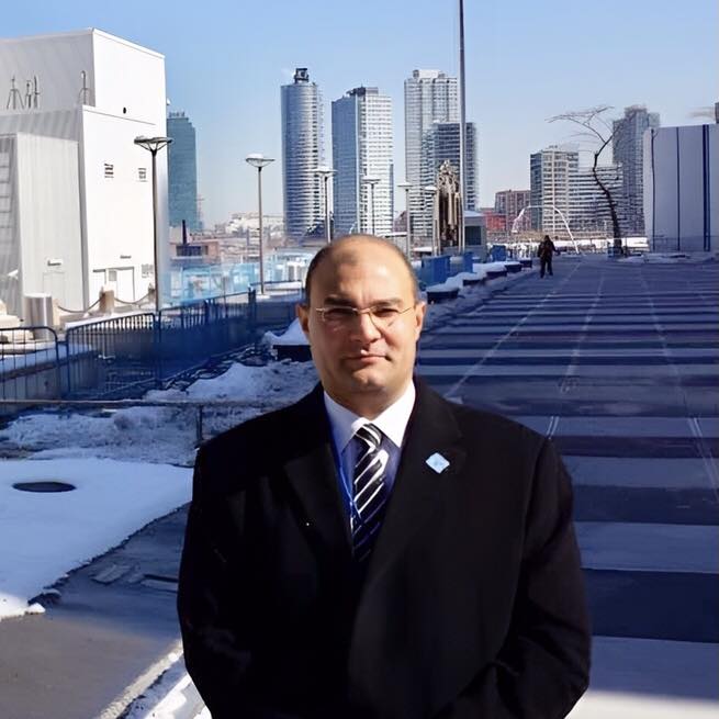 إزاي تزود دخلك؟  