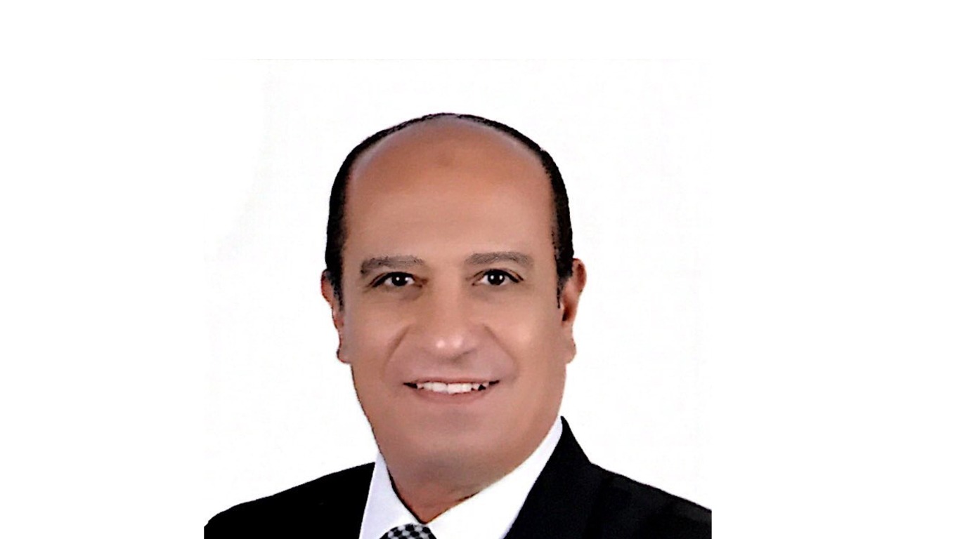 الجهاز المصرفى خير سند للاقتصاد القومى