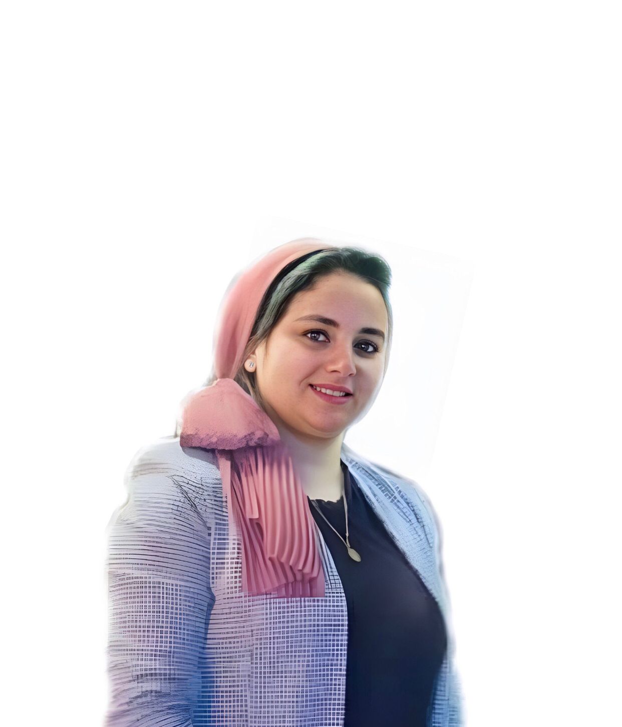 هل تعتمد تقديم خدمات التمويل الرقمي للمشروعات الصغيرة والمتوسطة؟