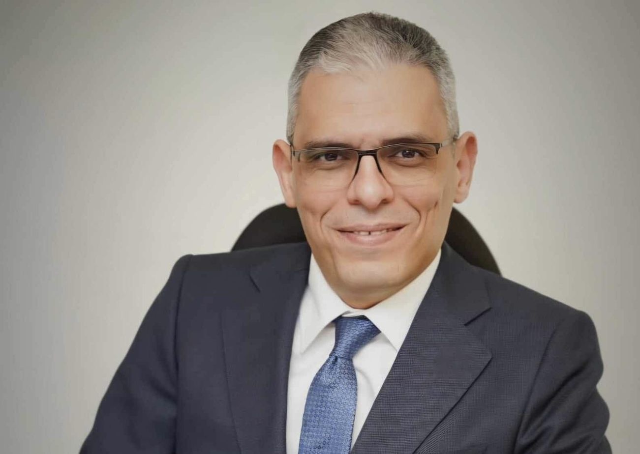 البنوك الرقمية: الثورة التي تهز عروش البنوك التقليدية