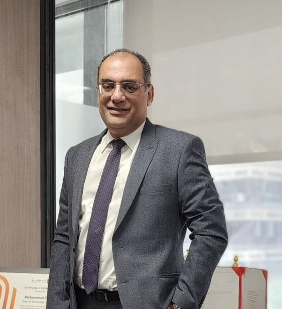 صحتك النفسية في بيئة العمل: أهمية الرعاية والتوازن