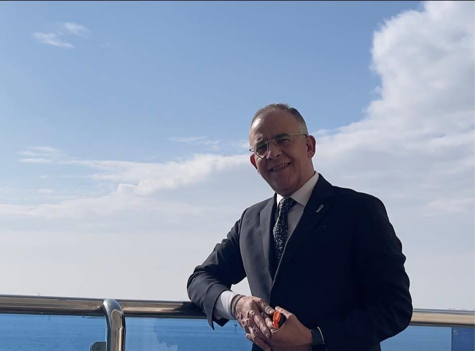 انستاباي - InstaPay.. رحلة التحول من نجاح الانتشار إلى الربحية