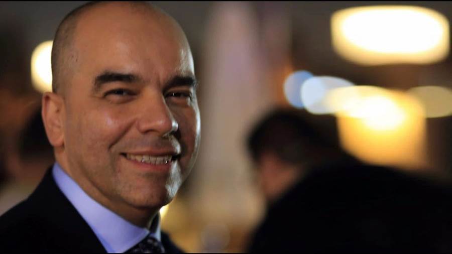 هل آن الأوان لإعادة توجيه بوصلة التمويل البنكي نحو الزراعة والصناعة؟