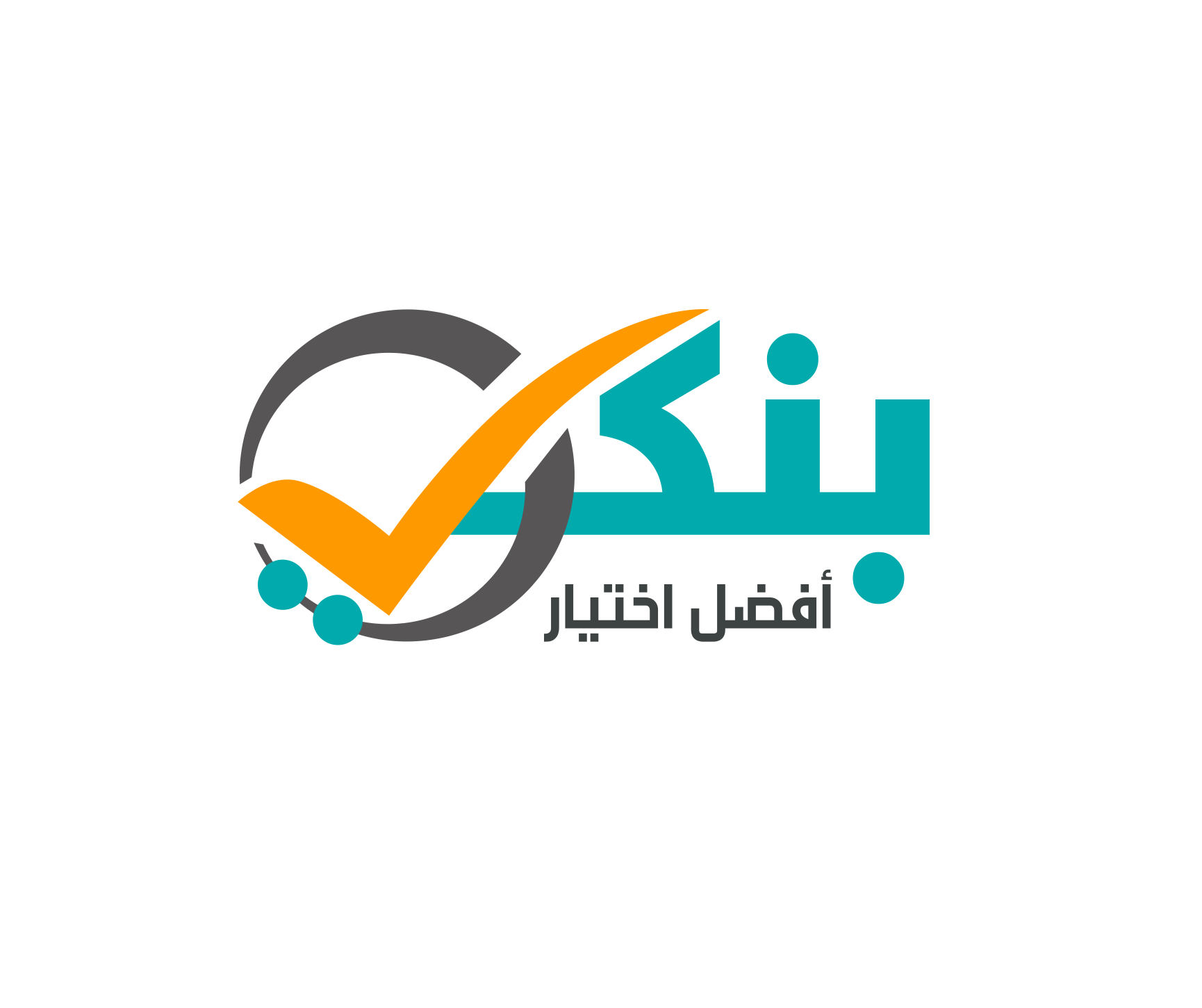 بنك QNB مصر يطلق شهادة ادخار جديدة بعائد سنوي ثابت يصل إلى 18.5% يصرف شهريا 