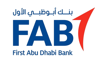 بنك أبو ظبي الأول-FAB