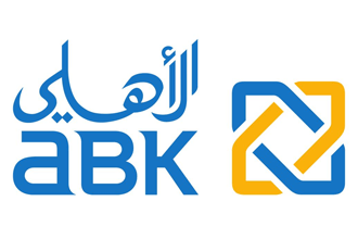 البنك الأهلي الكويتي-ABK