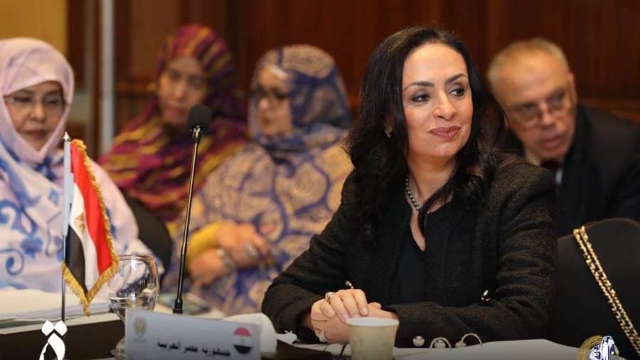 صرف "تكافل وكرامة" عن شهر نوفمبر بقيمة تزيد على 4 مليارات جنيه.. اليوم صرف "تكافل وكرامة" عن شهر نوفمبر بقيمة تزيد على 4 مليارات جنيه.. اليوم