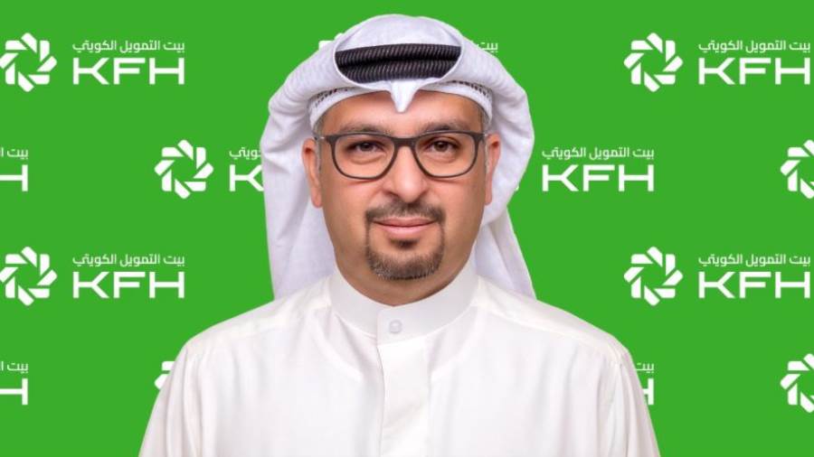 المدير التنفيذي للتقييم العقاري ببيت التمويل الكويتى: ارتفاع التداول بالتناوب بين قطاعات العقار يتيح جني الارباح وتنويع المحافظ المدير التنفيذي للتقييم العقاري ببيت التمويل الكويتى: ارتفاع التداول بالتناوب بين قطاعات العقار يتيح جني الارباح وتنويع المحافظ