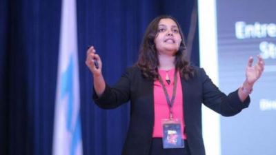 مبادرة رواد النيل تؤكد أهمية دور الجامعات في دعم المشروعات الصغيرة والناشئة وريادة الأعمال