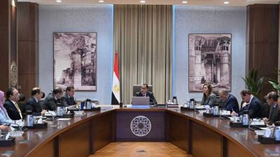 مدبولي يوجه بسرعة طرح المشروعات على القطاع الخاص مع خطة ترويجية لها