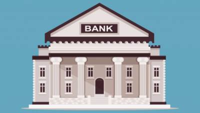 ما هي فروع البنوك المتواجدة في مول "سيتي ستارز"؟