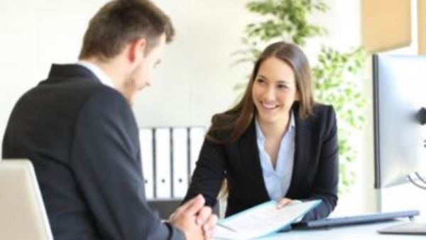 فرصة عمل ببنك أبوظبي الأول – مصر 2026.. شروط التقديم للخريجين الجدد